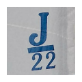 J/22